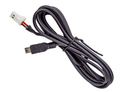 aFe Power Media Cable PN. 77-90009