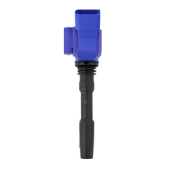 aFe Power Audi (2.9 3.0) Ignition Coil 77-92005-MC
