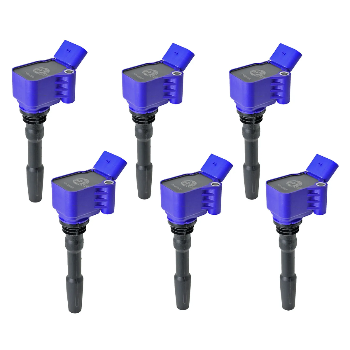 aFe Power Audi (2.9 3.0) Ignition Coil 77-92005-MC