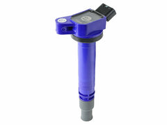 aFe Power Lexus Scion Toyota (2.4 2.7 3.5 4.0 5.0) Ignition Coil 77-92006