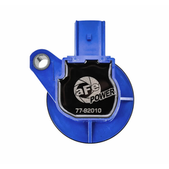 aFe Power Ford Lincoln (3.5 3.7) Ignition Coil 77-92010-MC