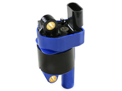aFe POWER Ignition Coil SCORCHER High-Performance Ignition Coil Upgrade your 77-92012