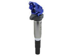 aFe POWER Ignition Coil SCORCHER High-Performance Ignition Coil Upgrade your 77-92013