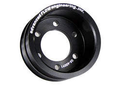 AFE 79-10001 Power Pulley