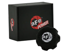 AFE 79-12001 Oil Cap