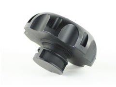 AFE 79-12001 Oil Cap
