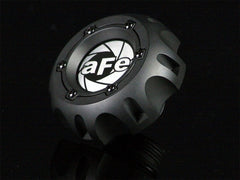 AFE 79-12001 Oil Cap