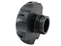 AFE 79-12002 Oil Cap
