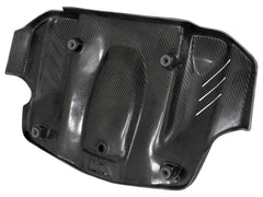 aFe Power BMW (4.4) Engine Intake Manifold Cover PN. 79-13001