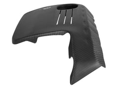 AFE 79-13003 Carbon Fiber Engine Cover