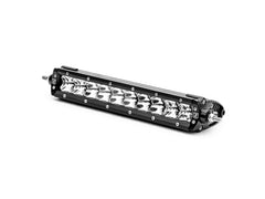 aFe Power 19-21 Chevrolet Silverado 1500 (2.7, 5.3, 6.2) Grille PN. 79-21003L