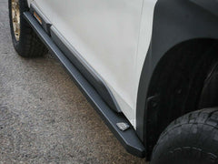 aFe Power 15-19 Subaru Outback (2.5 3.6) Step Nerf Bar 79-27005