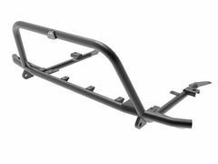 aFe Power 10-14 Subaru Outback (2.5 3.6) Bumper Guard 79-27007