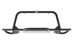 aFe Power 15-19 Subaru Outback (2.5 3.6) Bumper Guard 79-27011