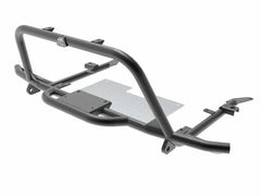 aFe Power 15-19 Subaru Outback (2.5 3.6) Bumper Guard 79-27011