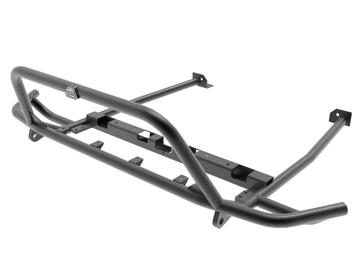 aFe POWER Bumper Guard Terra Guard Bumper Enhance your Subaru Outback 79-27015