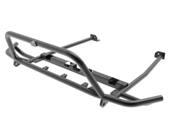 aFe POWER Bumper Guard Terra Guard Bumper Enhance your Subaru Outback 79-27015