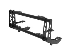 aFe POWER Terra Guard Bull Bar aFe POWER Terra Guard Bull Bar Constructed fro 79-27021