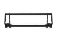 aFe Power 19-26 Ram 1500 TRX (3.0, 3.6, 5.7, 6.2) Bull Bar PN. 79-27025