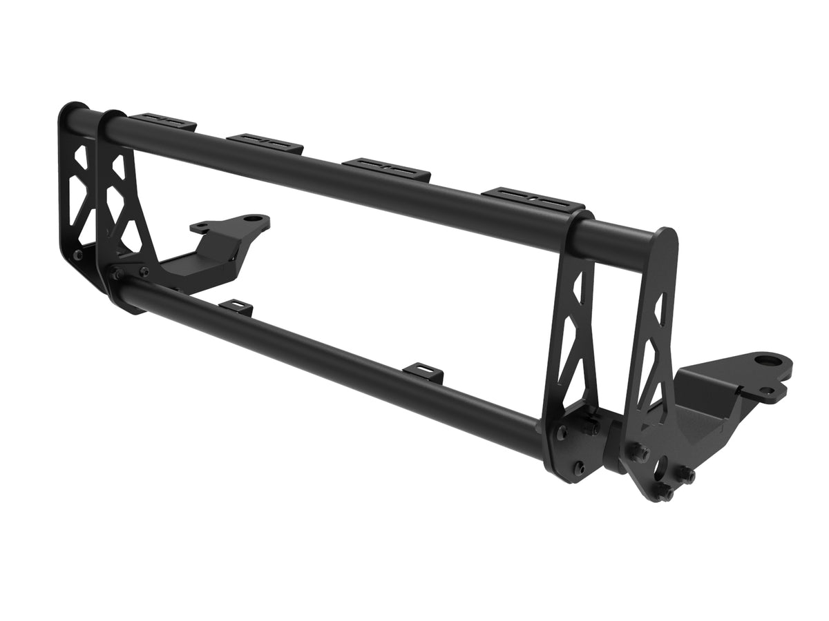 aFe Power 19-26 Ram 1500 TRX (3.0, 3.6, 5.7, 6.2) Bull Bar PN. 79-27025