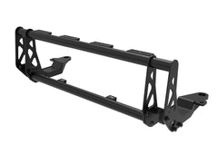 aFe Power 19-26 Ram 1500 TRX (3.0, 3.6, 5.7, 6.2) Bull Bar PN. 79-27025