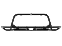 aFe Power 23-25 Subaru Outback (2.4, 2.5) Bumper Guard PN. 79-27026