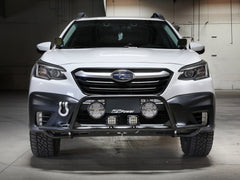 aFe Power 23-25 Subaru Outback (2.4, 2.5) Bumper Guard PN. 79-27026