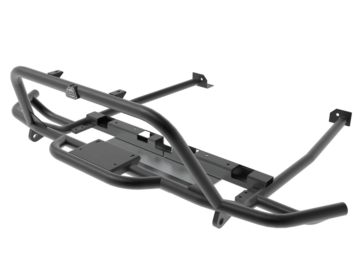 aFe Power 23-25 Subaru Outback (2.4, 2.5) Bumper Guard PN. 79-27027