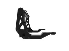aFe Power 19-26 Ram 1500 TRX (3.0, 3.6, 5.7, 6.2) Bull Bar PN. 79-27028