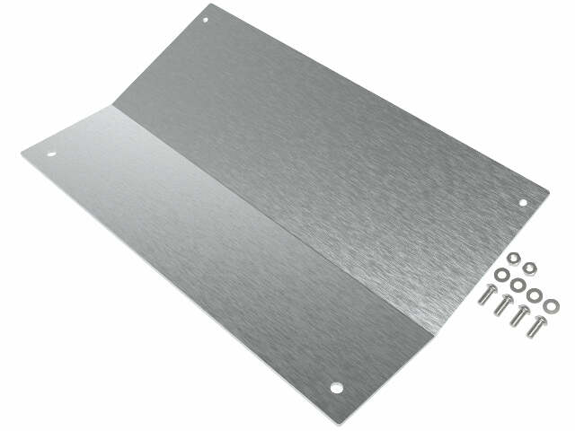 aFe Power Bumper Guard 79C27012