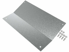 aFe Power Bumper Guard 79C27012