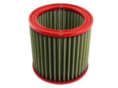 AFE 80-10001 Aries Powersports Pro 5R Air Filter