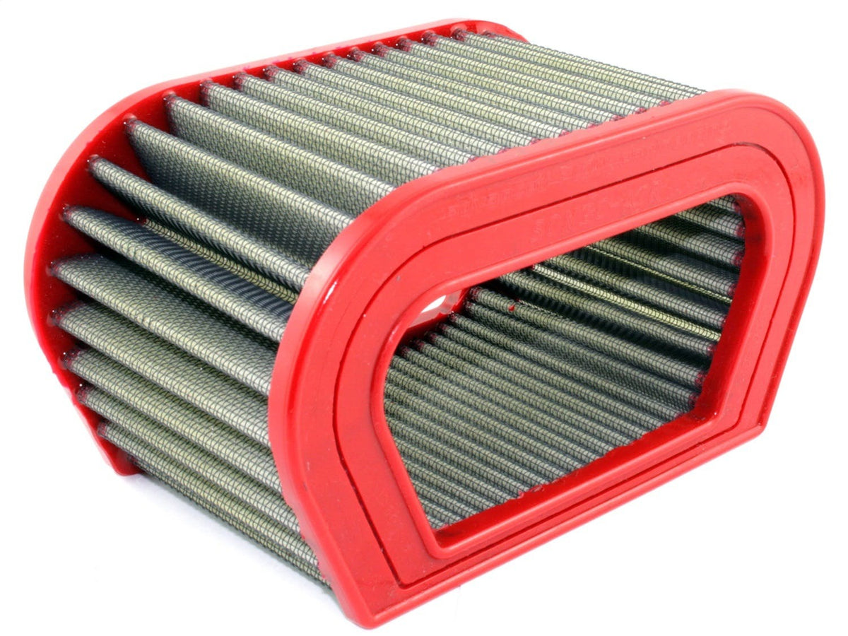 AFE 80-10003 Aries Powersports Pro 5R Air Filter