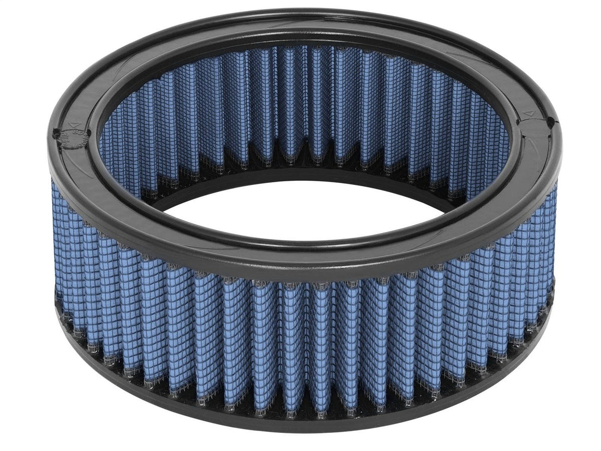 AFE 80-10004 Aries Powersport Pro 5R Air Filter