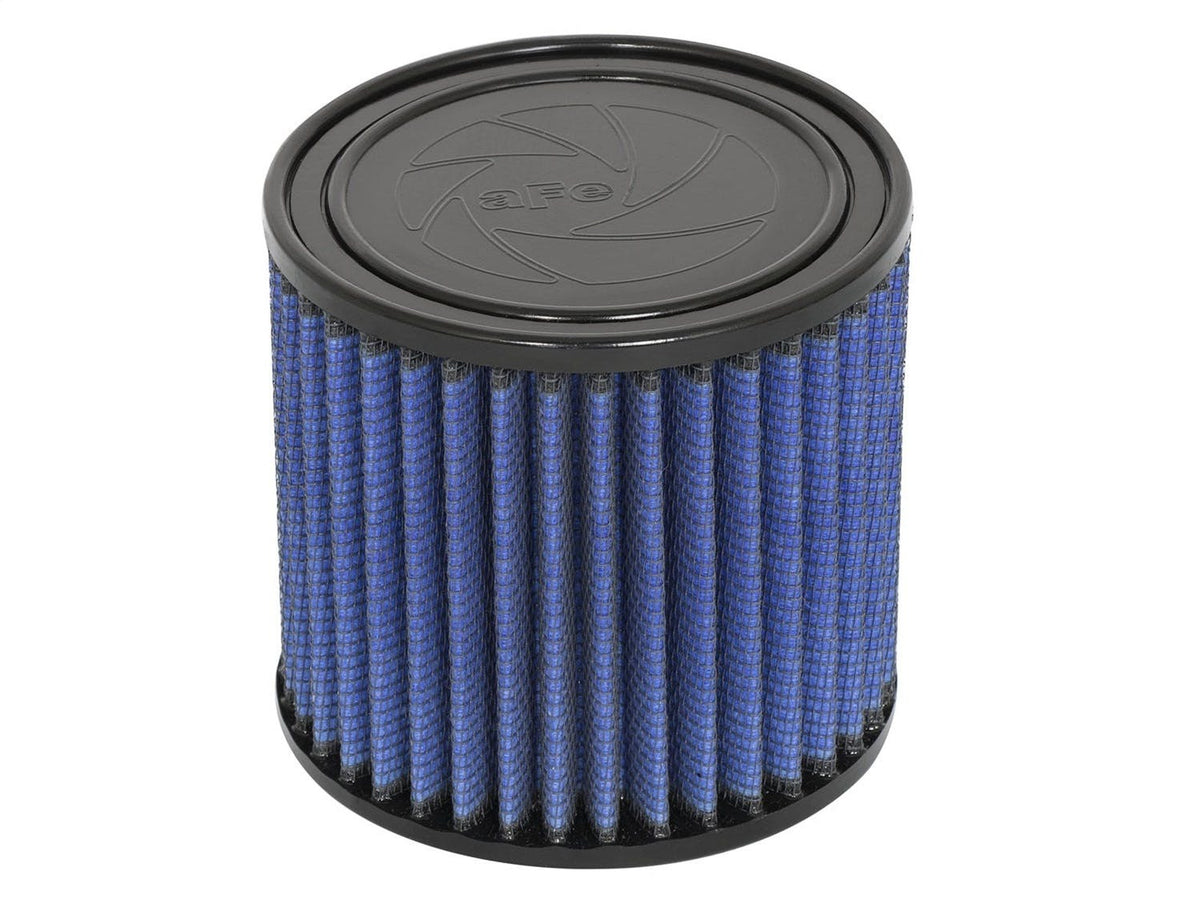 AFE 80-10009 Aries Powersport Pro 5R Air Filter