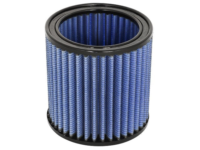 AFE 80-10010 Aries Powersport Pro 5R Air Filter