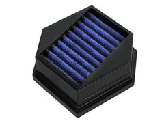 AFE 80-10012 Aries Powersports Pro 5R Air Filter