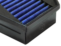 AFE 80-10012 Aries Powersports Pro 5R Air Filter