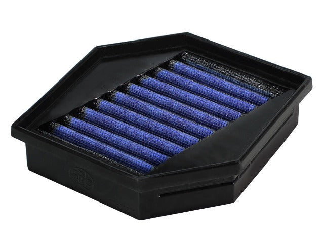 AFE 80-10012 Aries Powersports Pro 5R Air Filter