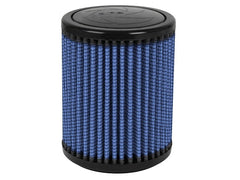 AFE 80-10015 Aries Powersports Pro 5R Air Filter