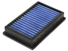 AFE 80-10064 MagnumFLOW PRO-GUARD 7 Air Filter