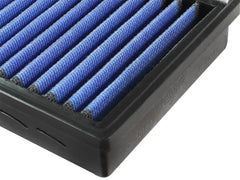 AFE 80-10064 MagnumFLOW PRO-GUARD 7 Air Filter