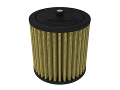 aFe POWER Replacement Filter Aries Powersport OE Replacement Air Filter w/ Pr 80-10403G