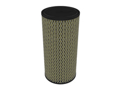 aFe POWER Replacement Filter Aries Powersport OE Replacement Air Filter w/ Pr 80-10404G