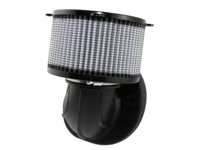 AFE 85-10026 Aries Powersport Stage-1 Intake System