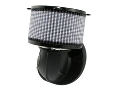 AFE 85-10026 Aries Powersport Stage-1 Intake System