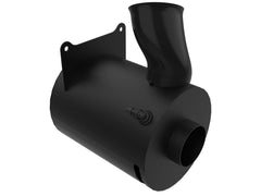 aFe Power Polaris Engine Cold Air Intake PN. 85-10034