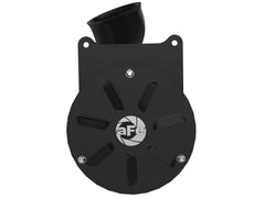 aFe Power Polaris Engine Cold Air Intake PN. 85-10034
