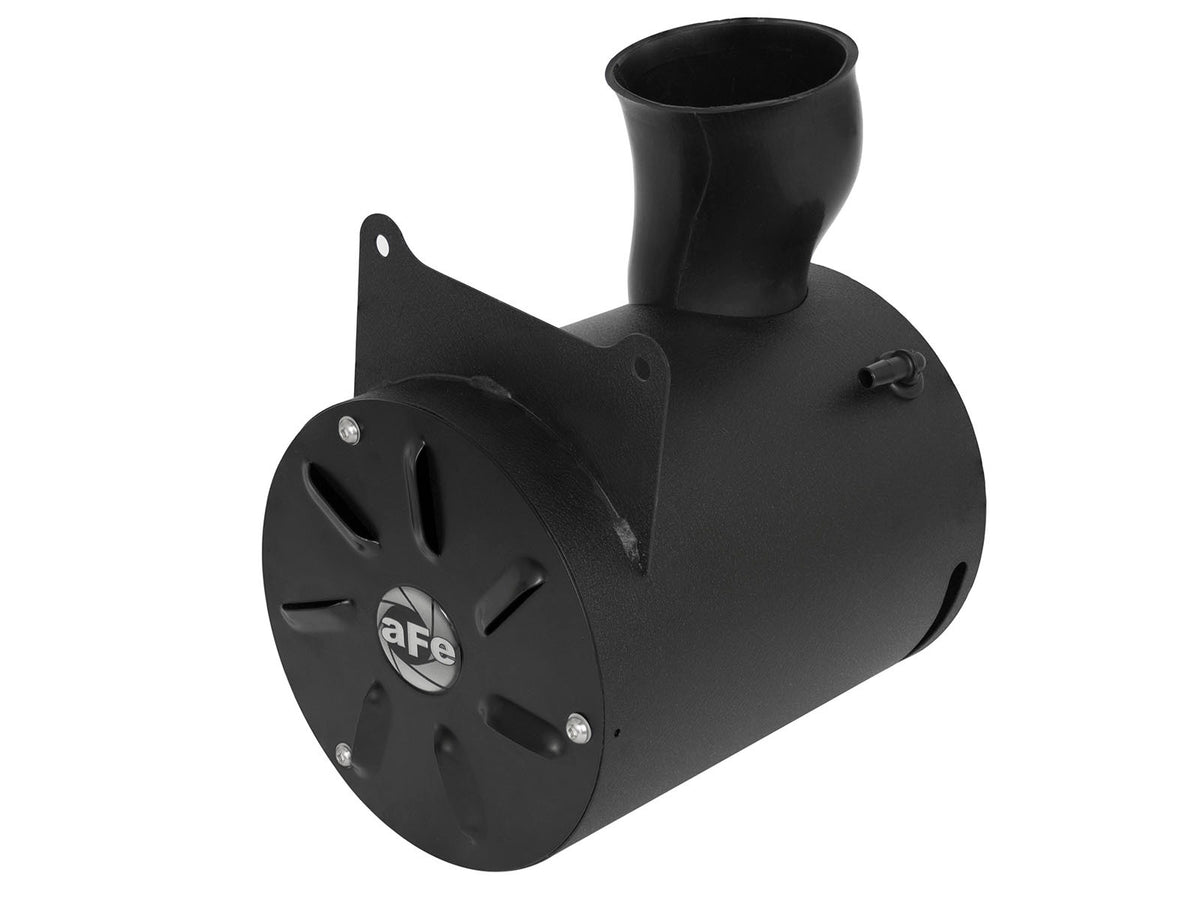 aFe Power Polaris Engine Cold Air Intake PN. 85-10034