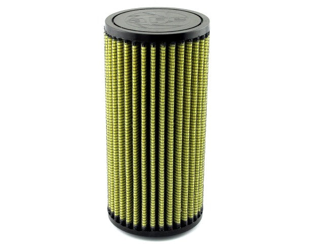 AFE 87-10014 Aries Powersport Pro-GUARD 7 Air Filter